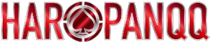 harapanqq