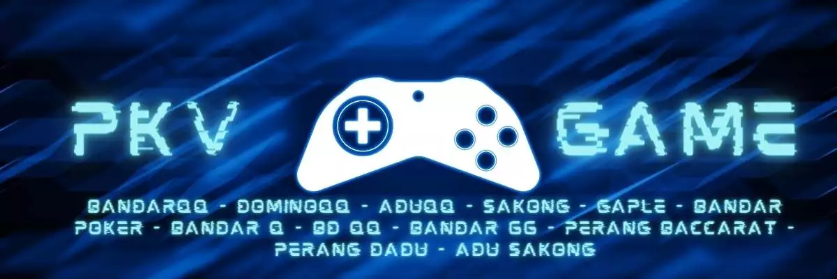 pkv games